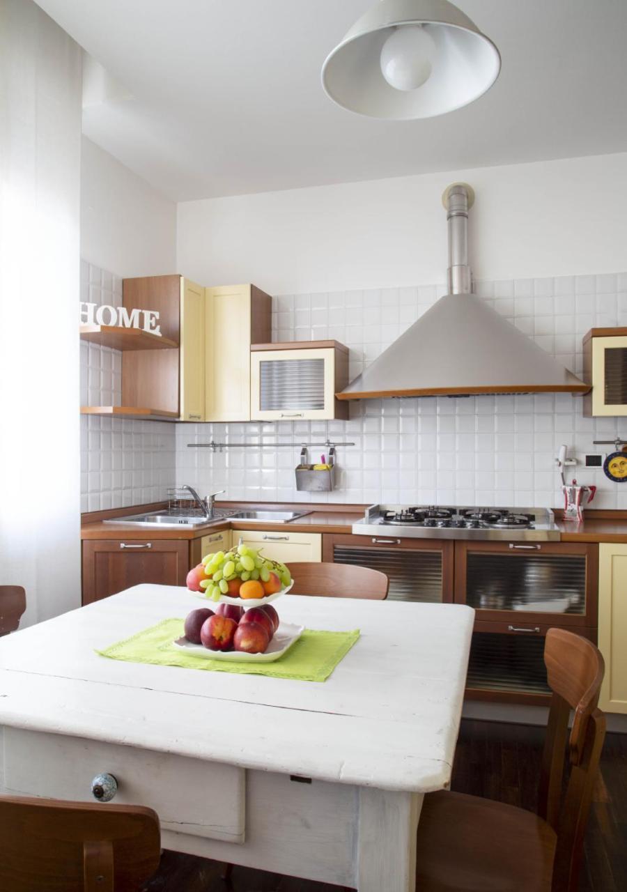 Gasthof La Foglia Pesaro